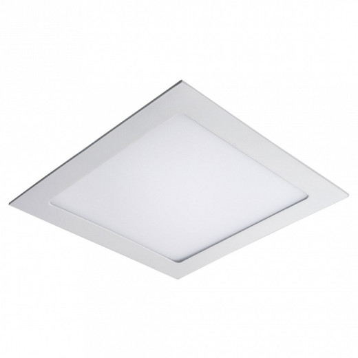 Встраиваемый светильник Lightstar Zocco 224184