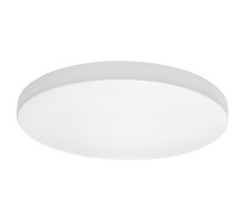 Накладной светильник Lightstar Arco 225202