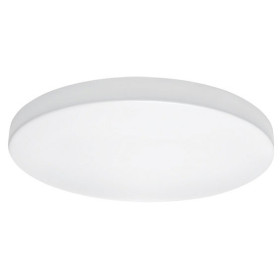 Накладной светильник Lightstar Arco 225202