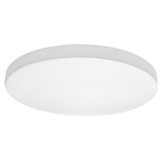 Накладной светильник Lightstar Arco 225202