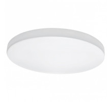 Накладной светильник Lightstar Arco 225204