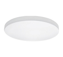 Накладной светильник Lightstar Arco 225262