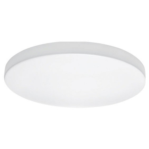 Накладной светильник Lightstar Arco 225262