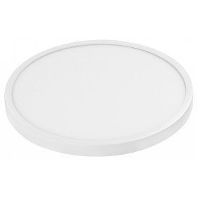 Накладной светильник Lightstar Arco 225336