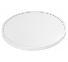 Накладной светильник Lightstar Arco 225346