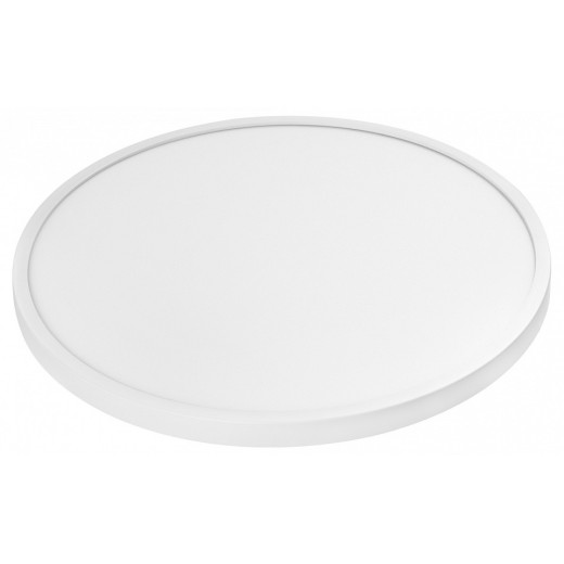 Накладной светильник Lightstar Arco 225346