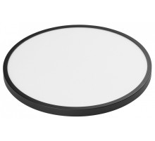 Накладной светильник Lightstar Arco 225347