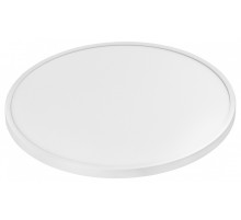 Накладной светильник Lightstar Arco 225356