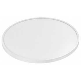 Накладной светильник Lightstar Arco 225356