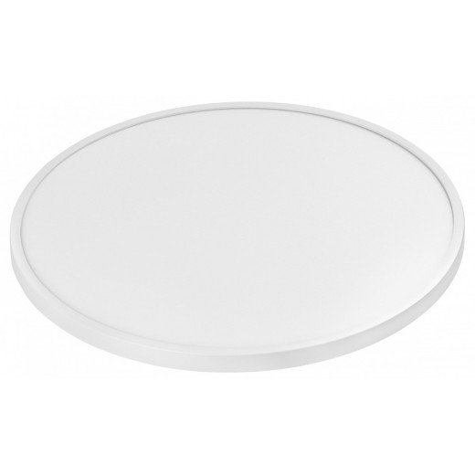 Накладной светильник Lightstar Arco 225356