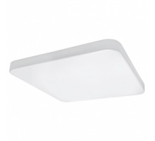 Накладной светильник Lightstar Arco 226204