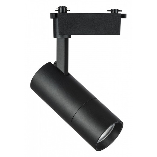 Светильник на штанге Lightstar Volta 229237