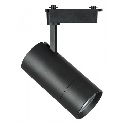 Светильник на штанге Lightstar Volta 229447