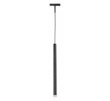 Подвесной светильник Lightstar Linea 236347