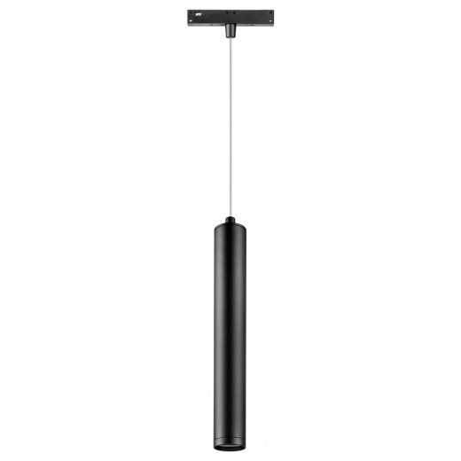 Подвесной светильник Lightstar Uno 239337