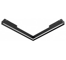 Накладной светильник Lightstar Uno 259447