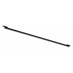 Накладной светильник Lightstar Linea 266437