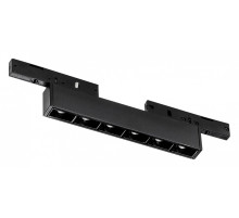 Накладной светильник Lightstar Linea 266537