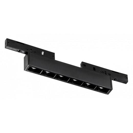 Накладной светильник Lightstar Linea 266537