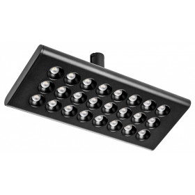 Светильник на штанге Lightstar DUE 267637