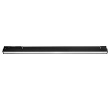 Накладной светильник Lightstar Uno 269647