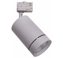 Светильник на штанге Lightstar Canno 303594