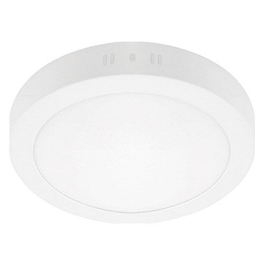 Накладной светильник Lightstar Zocco 323062