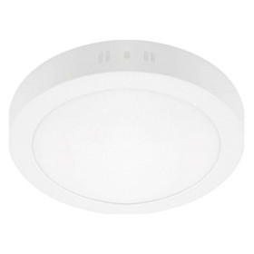 Накладной светильник Lightstar Zocco 323064