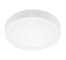 Накладной светильник Lightstar Zocco 323184