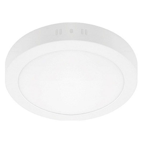 Накладной светильник Lightstar Zocco 323184