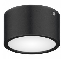 Накладной светильник Lightstar Zolla 380174