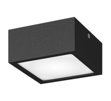 Накладной светильник Lightstar Zolla 380274