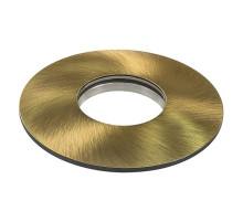 Рамка на 1 светильник Lightstar Ipogeo 384011