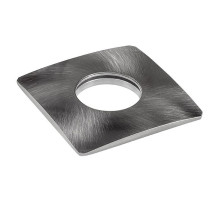 Рамка на 1 светильник Lightstar Ipogeo 384025