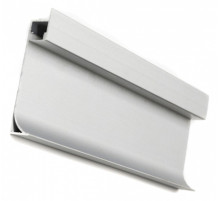 Короб для плинтусов Lightstar Profiled 419119