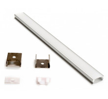 Короб накладной Lightstar Profiled 419121