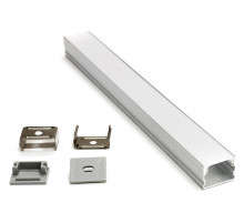 Короб накладной Lightstar Profiled 419181