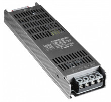 Блок питания Lightstar NOVE 448401