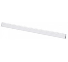 Модульный светильник Lightstar Varieta 450064