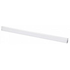 Модульный светильник Lightstar Varieta 450064