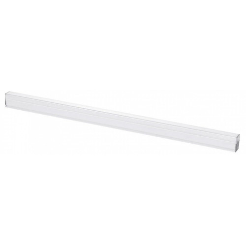 Модульный светильник Lightstar Varieta 450064