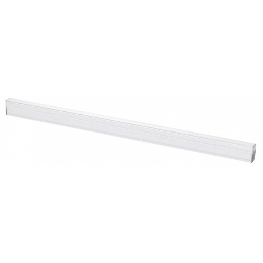 Модульный светильник Lightstar Varieta 450064