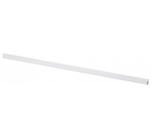 Модульный светильник Lightstar Varieta 450124