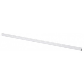 Модульный светильник Lightstar Varieta 450124