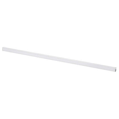 Модульный светильник Lightstar Varieta 450124