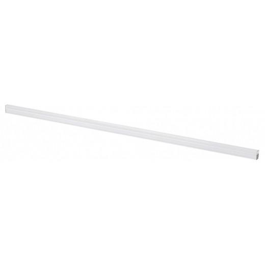 Модульный светильник Lightstar Varieta 450124