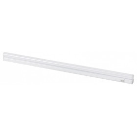 Накладной светильник Lightstar Vela 455062