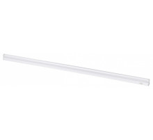 Накладной светильник Lightstar Vela 455092