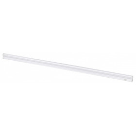 Накладной светильник Lightstar Vela 455092