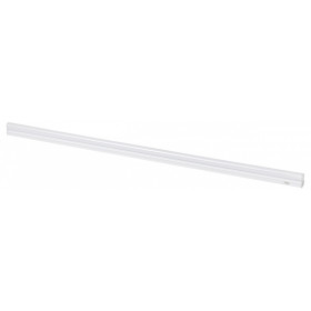 Накладной светильник Lightstar Vela 455122